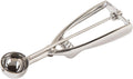 1 3/8" TBSP SCOOP