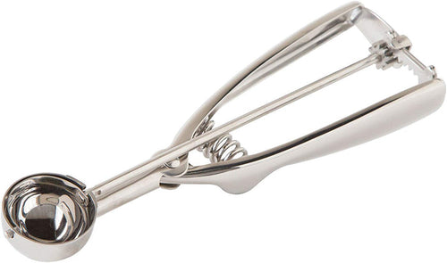 1 3/8" TBSP SCOOP