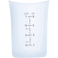 1 CUP FLEXIBLE MEASURE CUP
