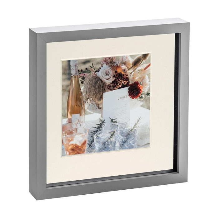 #colour_ivory-mount