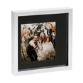 #colour_black-mount