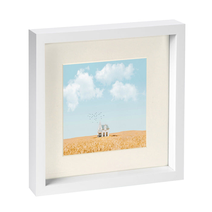 #colour_ivory-mount
