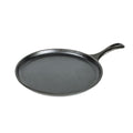 10.5" LODGE CAST IRON GRIDDLE