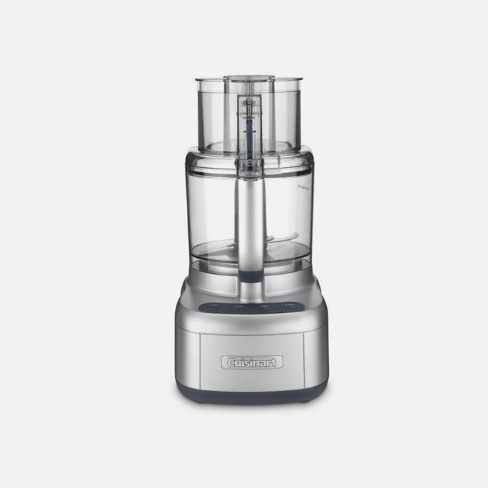 11 CUP FOOD PROCESSOR