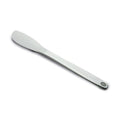 11" WHITE SPAT/SCRAPER