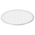 12" Aluminium Pizza Screen - By Argon Tableware