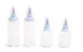 12 PC ICING BOTTLE SET