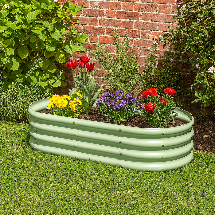 #colour_green