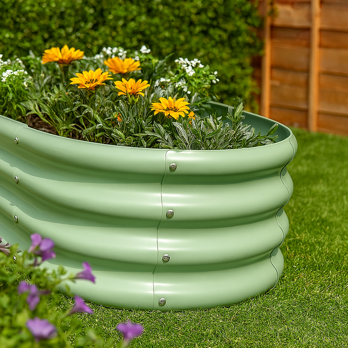 #colour_green