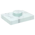 #colour_white-marble