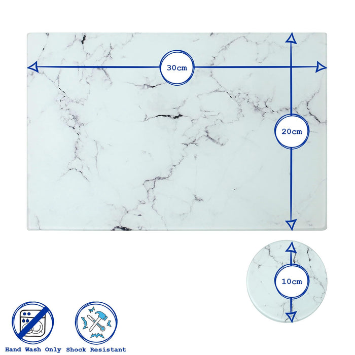 #colour_white-marble