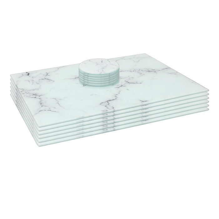 #colour_white-marble