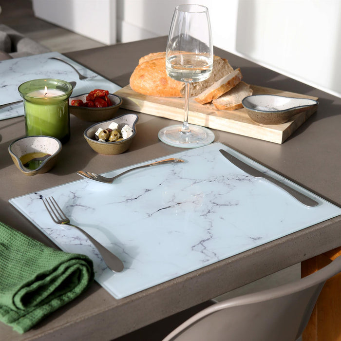 #colour_white-marble