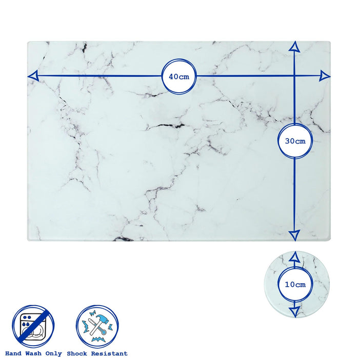 #colour_white-marble