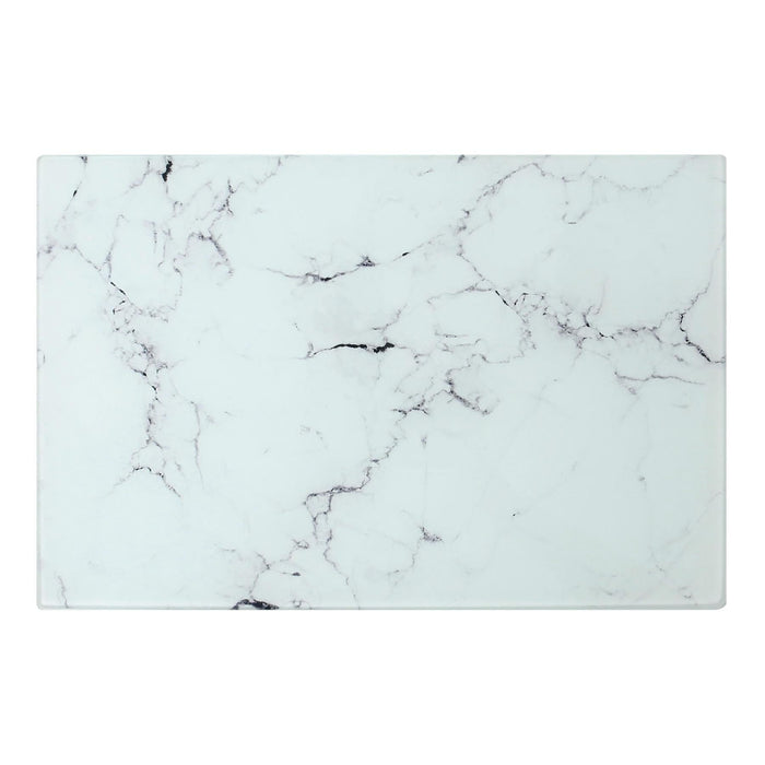 #colour_white-marble