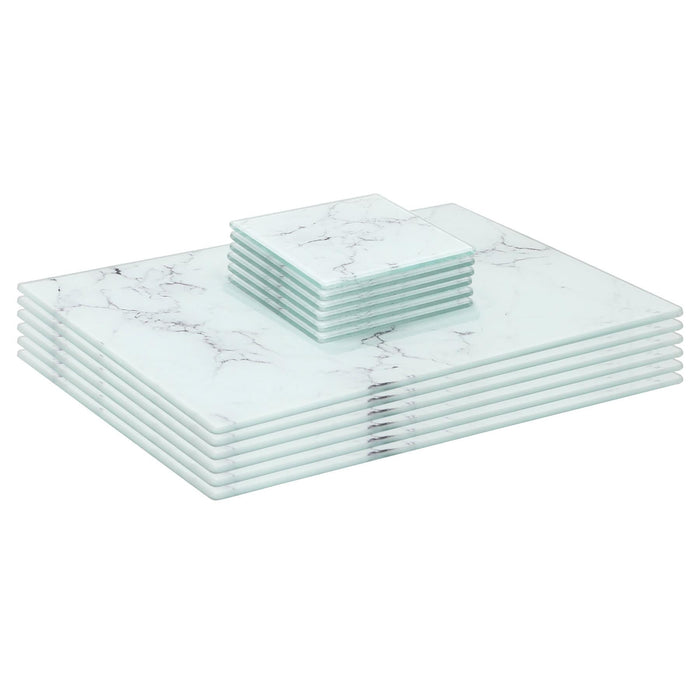 #colour_white-marble