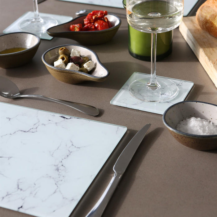 #colour_white-marble