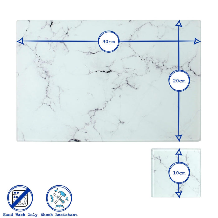 #colour_white-marble