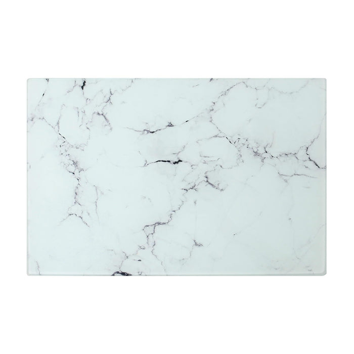 #colour_white-marble