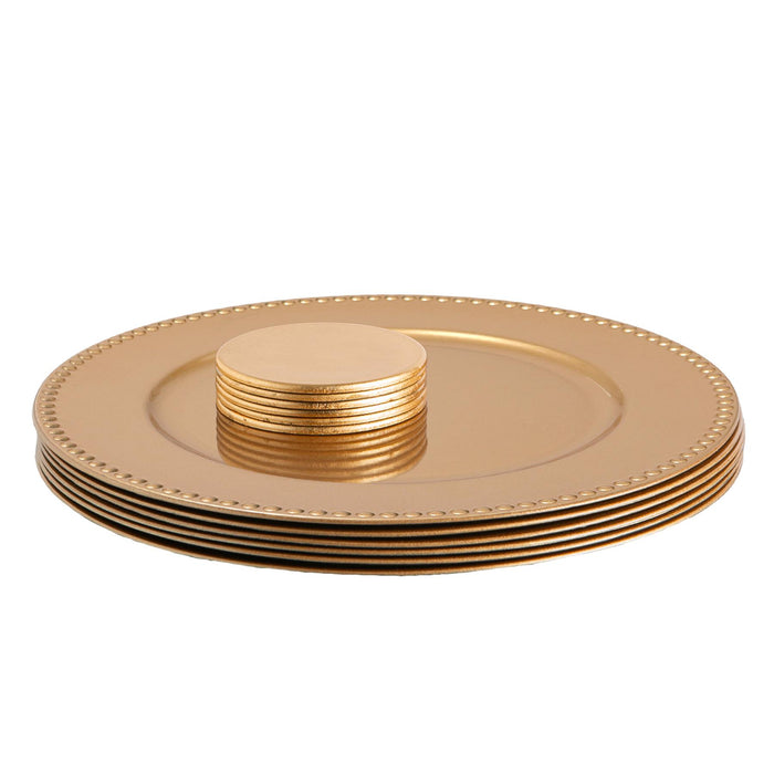 #colour_gold