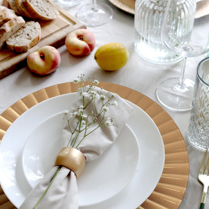 #colour_gold