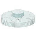 #colour_white-marble