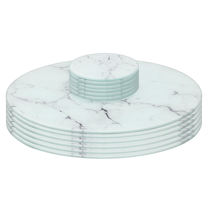 #colour_white-marble