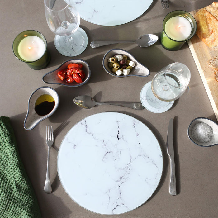 #colour_white-marble