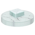#colour_white-marble