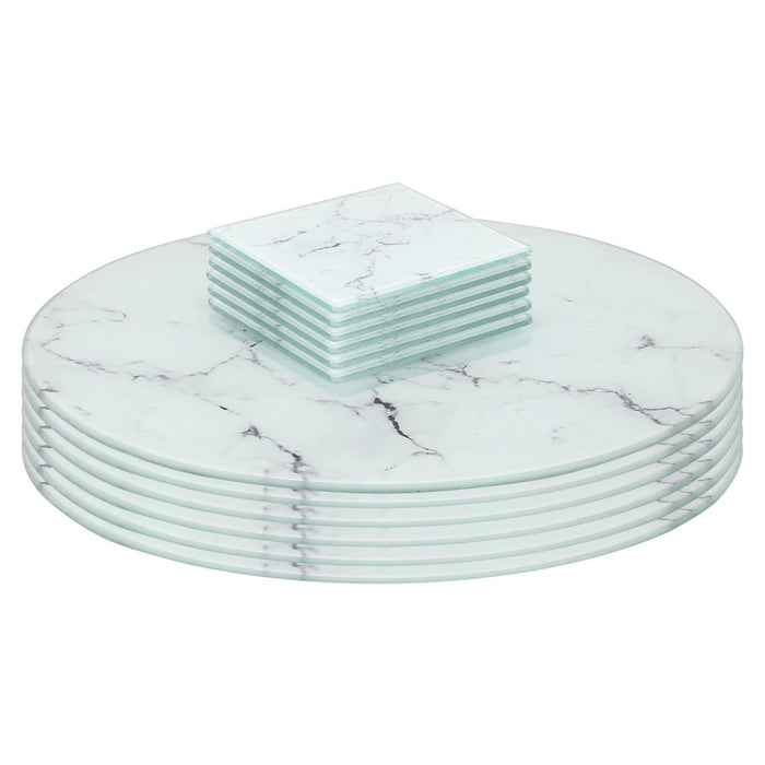 #colour_white-marble