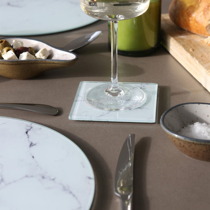 #colour_white-marble