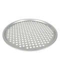 13" PIZZA CRISPER