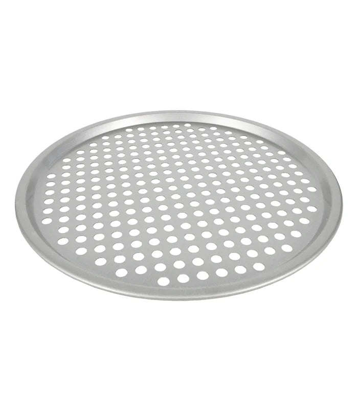 13" PIZZA CRISPER