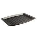 15" LODGE CAST IRON GRILL TOPPER