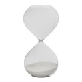 15 Minute Glass Sand Timer