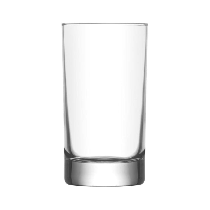 150ml Ada Shot Glasses - Pack of Six