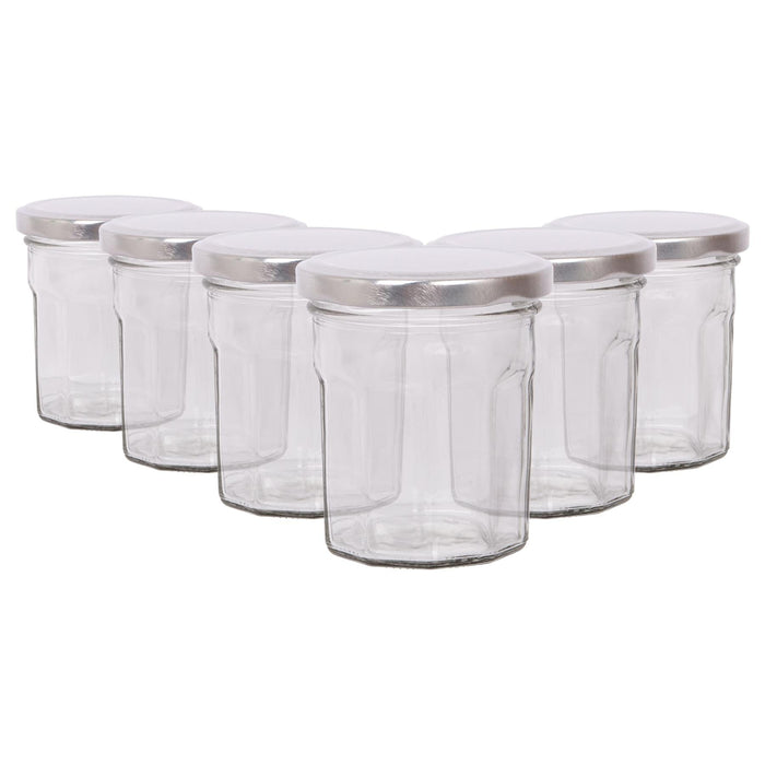 #colour_silver-lid