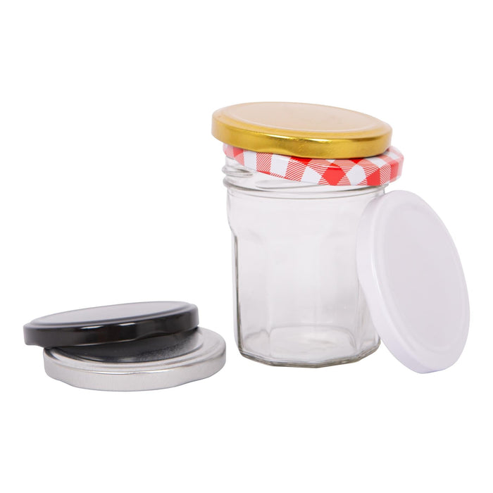 #colour_silver-lid