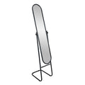 153cm x 30cm Round Full-Length Mirror