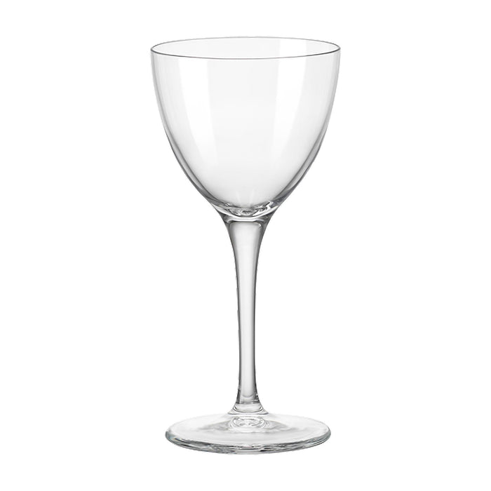 155ml Bartender Novecento Nick & Nora Glasses - Pack of Six