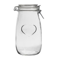 #colour_clear-seal