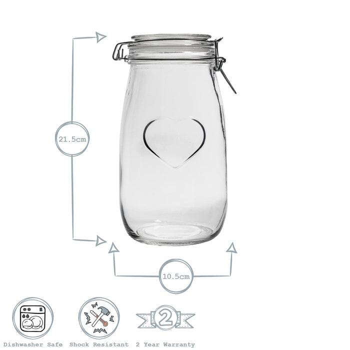 #colour_clear-seal