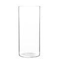 1.5L Scandi Storage Jar - By Argon Tableware