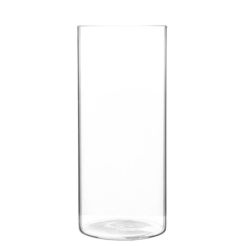 1.5L Scandi Storage Jar - By Argon Tableware