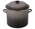 16 QT STOCK POT OYSTER