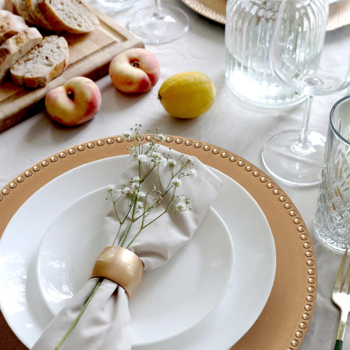 LS#colour_gold