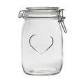 #colour_clear-seal