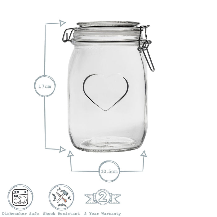 #colour_clear-seal