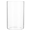 1L Scandi Storage Jar - By Argon Tableware