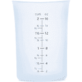 2 CUP FLEXIBLE MEASURE CUP